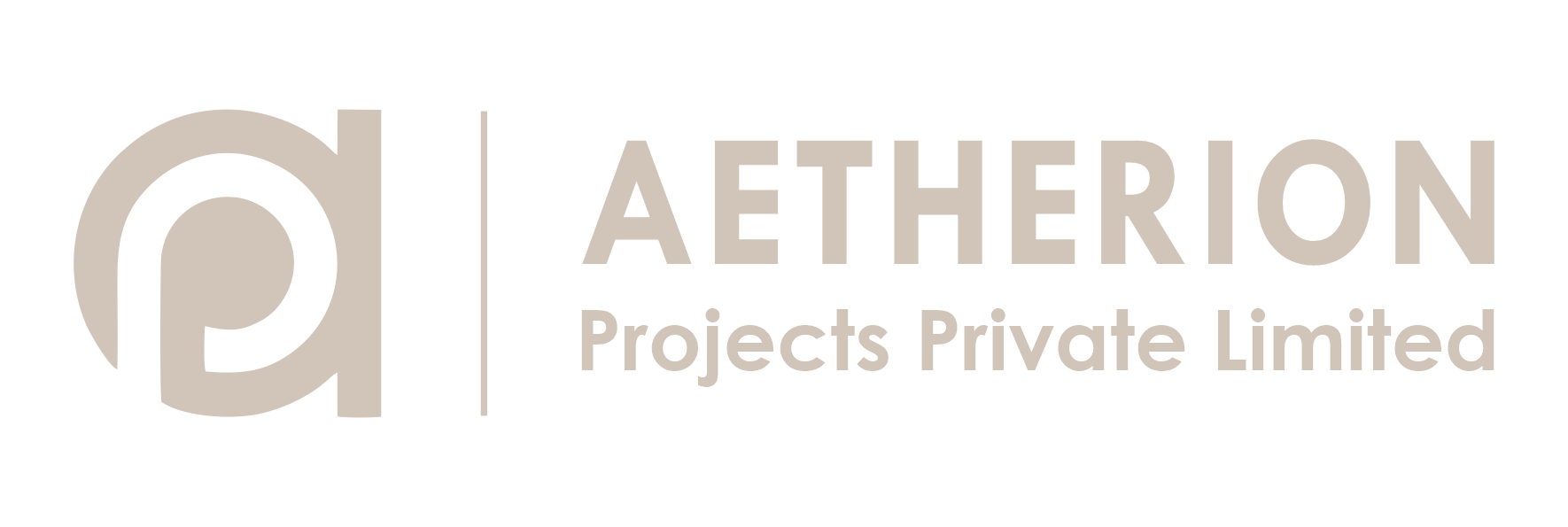 Theratio